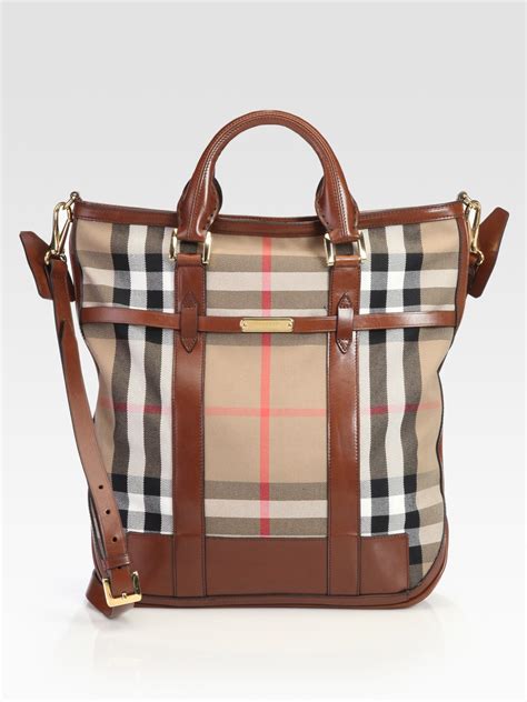 best kind of burberry bag to buy|burberry handbags totes price.